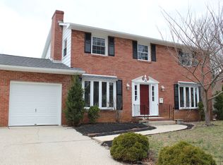 34 Dshibe Ter, Vineland, NJ