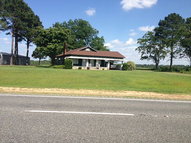 1st image of 1843 Us Highway 319 S