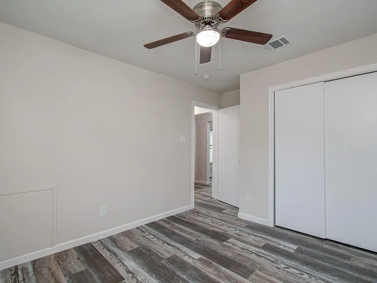 9406 Autauga St — Photo 22