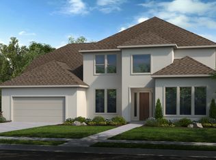 21702 Jenolan Ridge Rd, Cypress, TX 77433