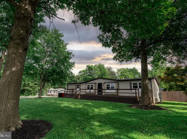 4403 Sanford Ct, Belcamp, MD 21017