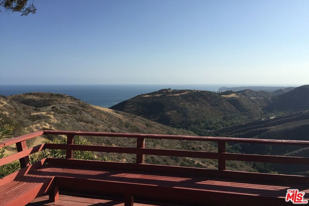 3058 Sequit Dr, Malibu, CA 90265 Zillow