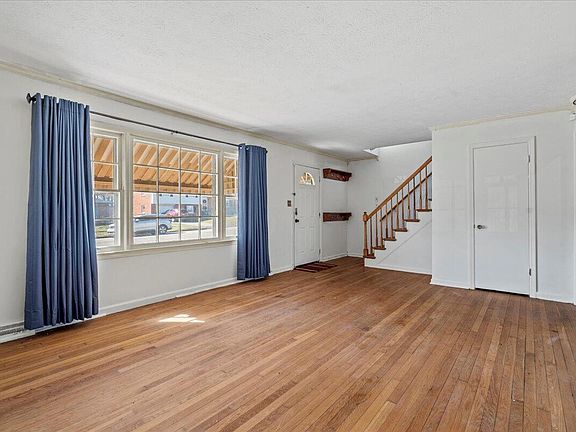 2nd image of 1789 Brewer Dr