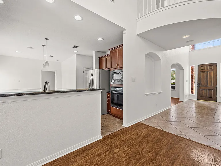 11905 Lake Stone Dr — Photo 12