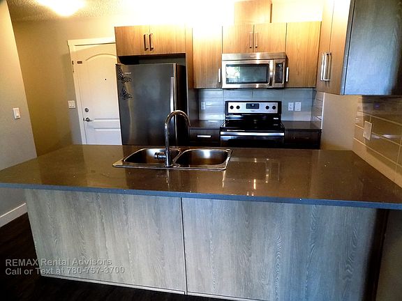 5th image of 667 Watt Blvd SW #110