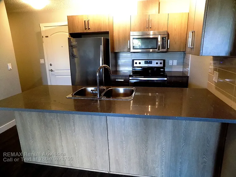 667 Watt Blvd SW #110 — Photo 5