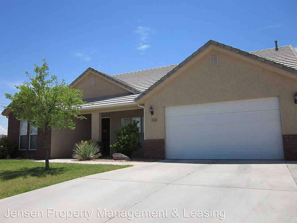 2nd image of 2620 E Ten North Cir