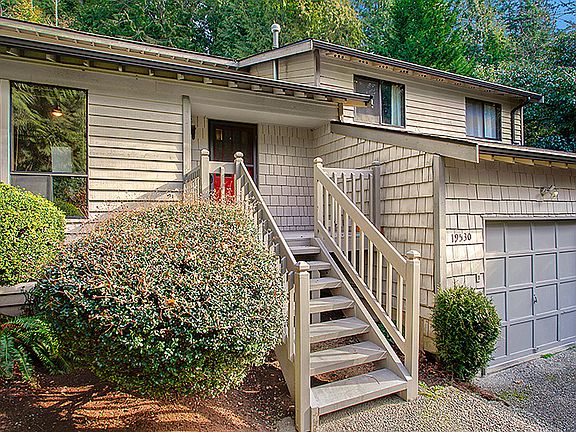 3rd image of 19530 SE 23rd St