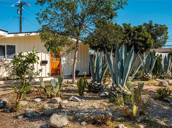 1311 Oak St, Santa Ana, CA 92707