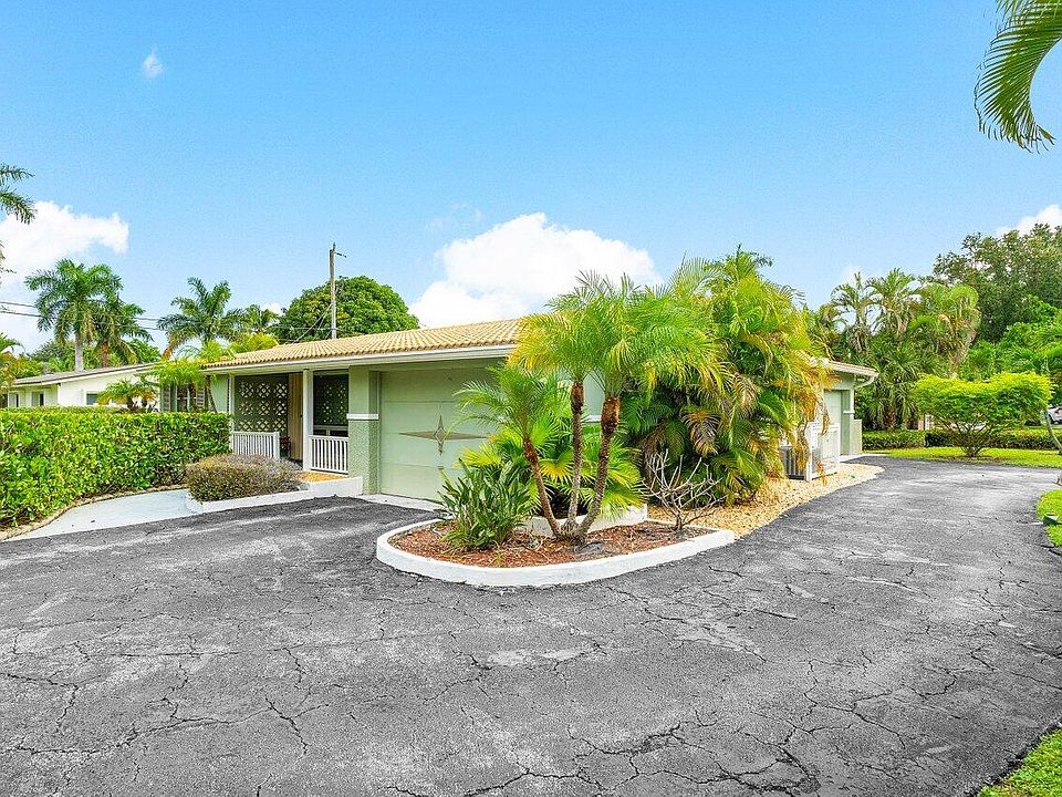 1701 N Swinton Ave, Delray Beach, FL 33444 Zillow
