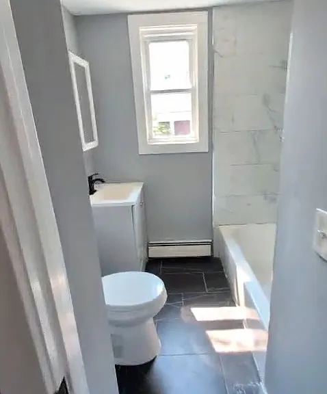 904 3rd Ave #1 — Photo 12