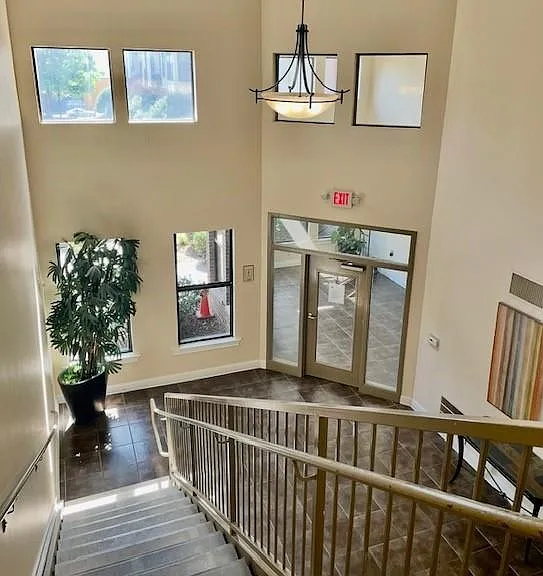 898 Oak St SW #1321 — Photo 11