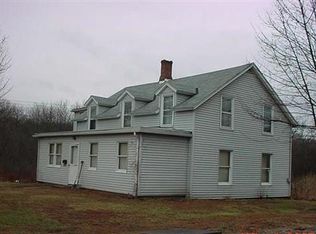 274 N Main St, Southington, CT 06489