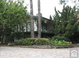 243 S Del Giorgio Rd, Anaheim, CA 92808