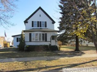 601 3rd Ave S, South Saint Paul, MN 55075