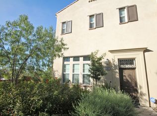 4436 Owens St UNIT 106, Corona, CA 92883
