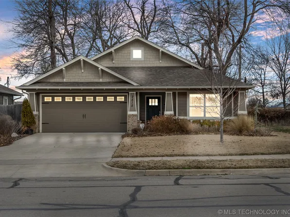 2515 E 7th St, Tulsa, OK 74104