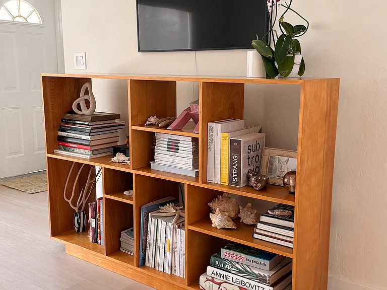 8115 Hawthorne Ave #3 — Photo 9