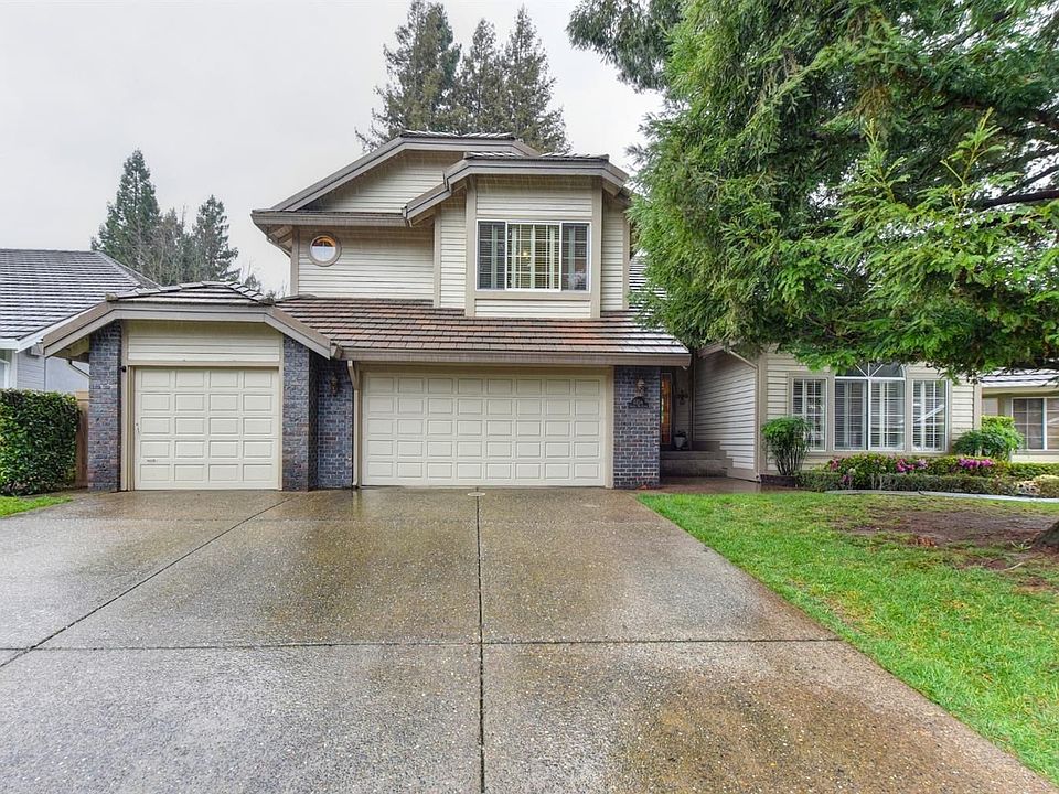 1st image of 2256 Grizzly Hill Ct