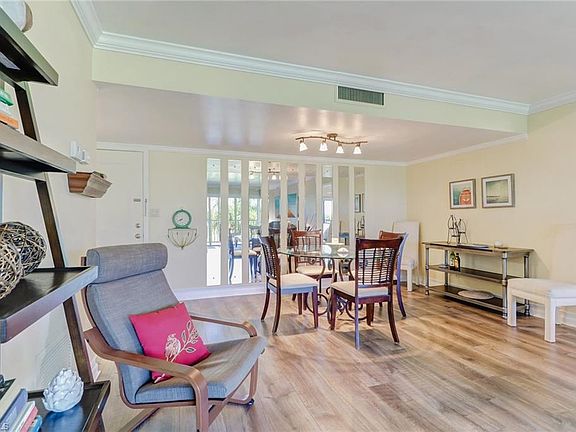 3rd image of 200 Pebble Beach Blvd #D-302