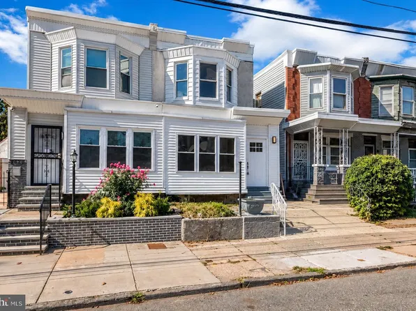 3830 N 19th St, Philadelphia, PA 19140