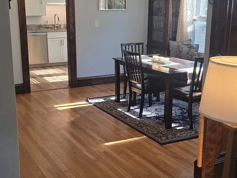 14537 Garfield Ave — Photo 10