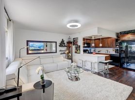 123 Saxony Ter, Delray Beach, FL