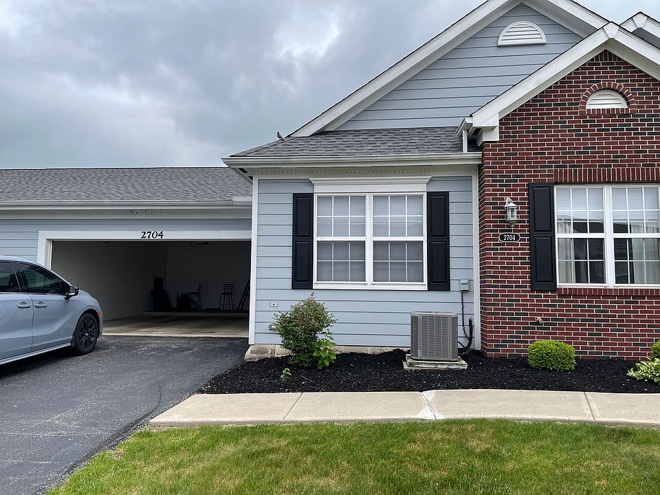 1st image of 2704 Cedarbrook Way