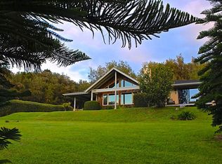 64-5304 Mokuloa Dr, Kamuela, HI 96743
