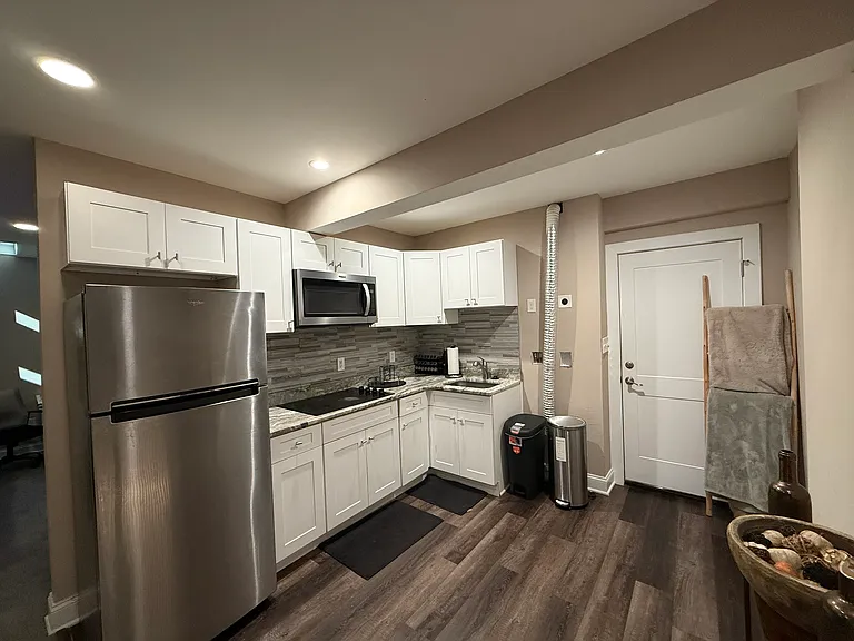 3800 Nash St SE — Photo 3