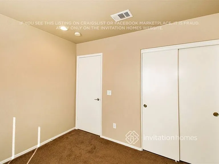 7285 Golden Star Ave — Photo 10