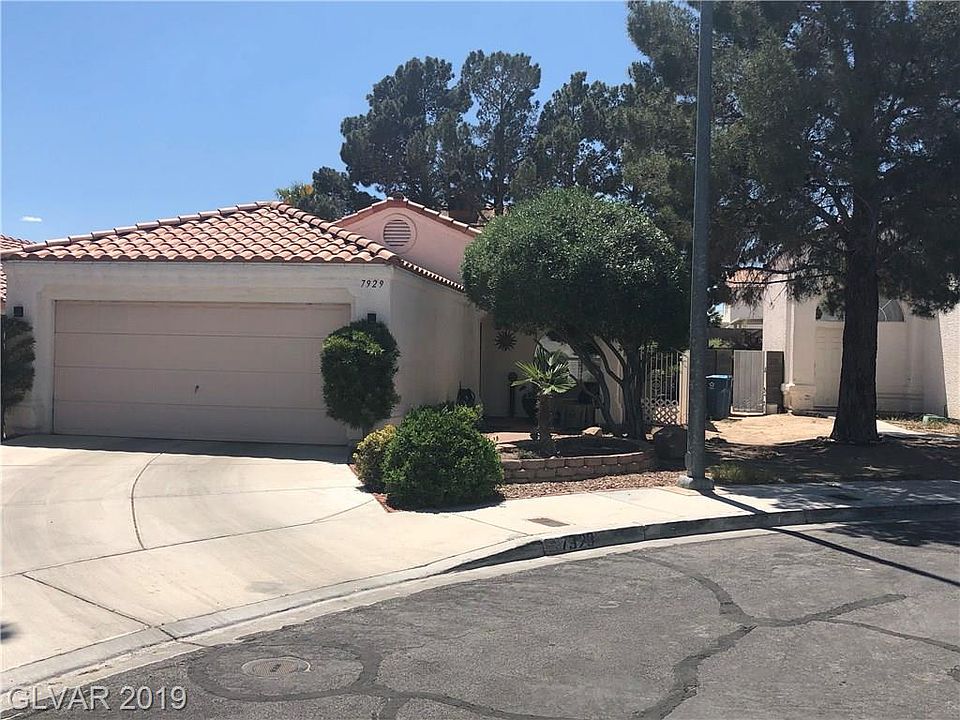 1st image of 7929 Cherry Valley Cir