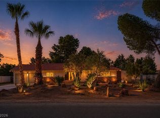 3620 Pama Ln, Las Vegas, NV 89120