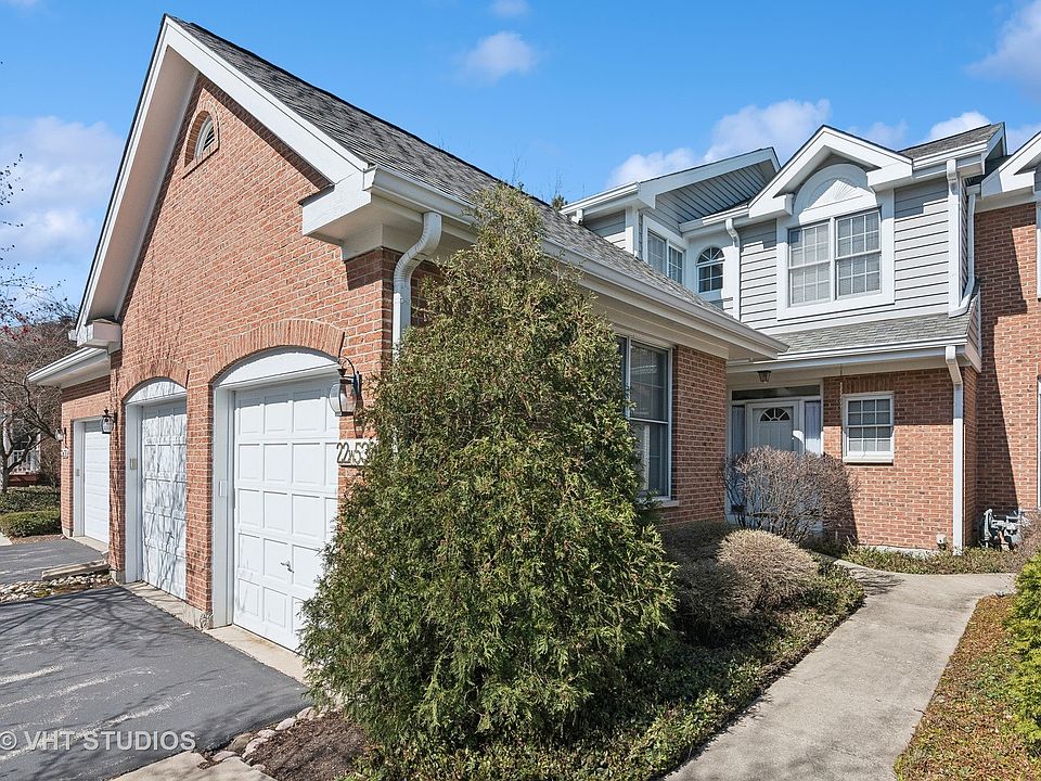 1st image of 22W530 Lakeside Dr