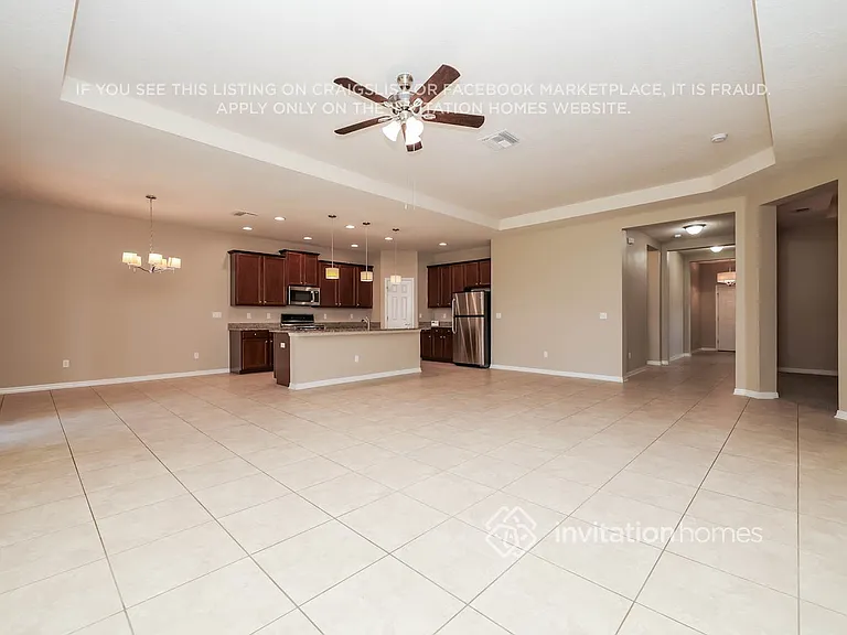 11301 Coventry Grove Cir — Photo 6