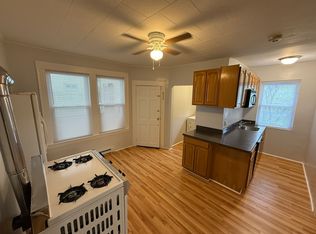 73 Paine St #1, Worcester, MA 01605