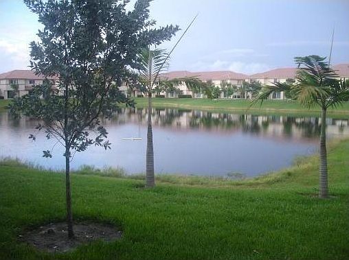 4th image of 3604 Sonoma Dr