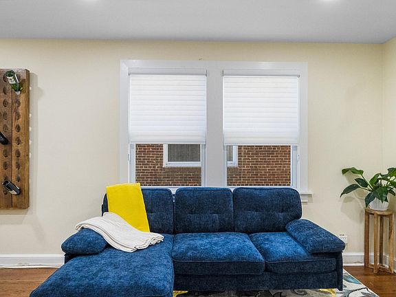 Family Room / Living Room views