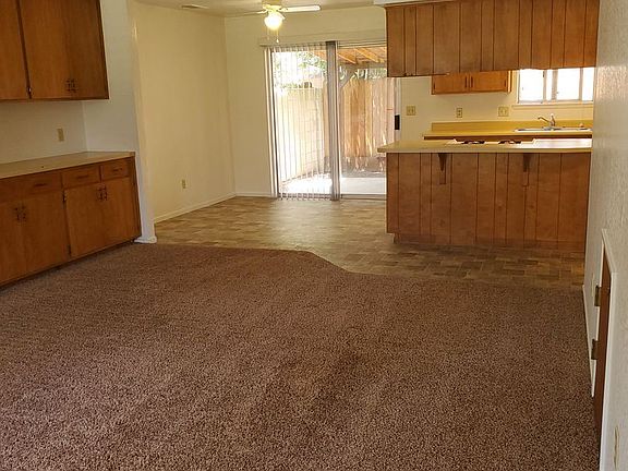 5th image of 603 N Quince Ave #B