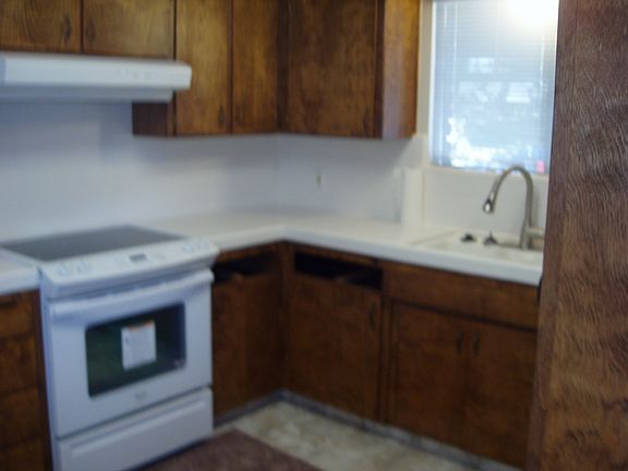 5th image of 3848 N Cheryl Ave