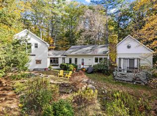 47 Dock Rd, Belmont, NH 03220