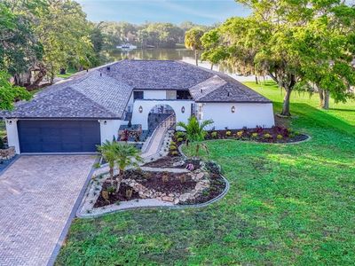 7439 Lake Forest Cir, Port Richey, FL, 34668