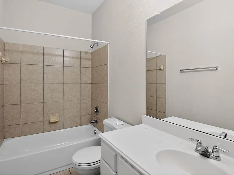 4938 Yearling Ridge Ct — Photo 23
