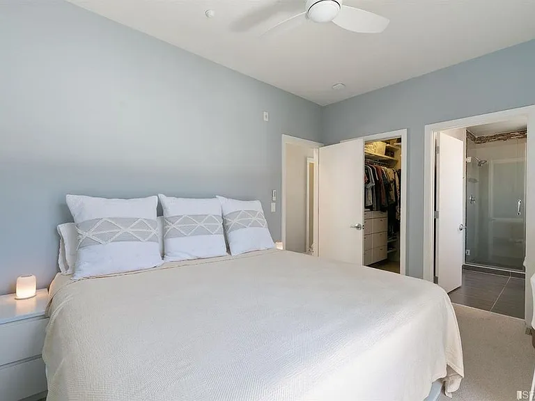 101 Avocet Way — Photo 2