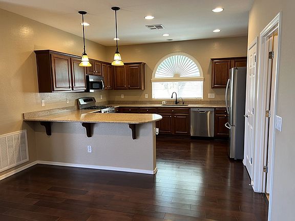 2nd image of 4457 E Carob Dr