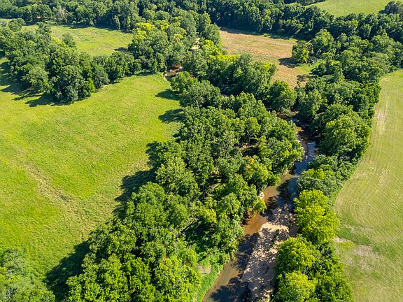 5th image of 2 Lot Howe 2 Lot