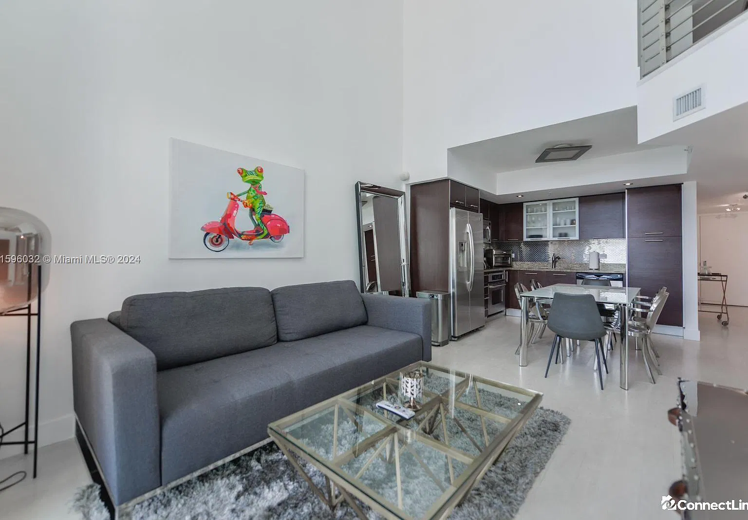 2 bed, 2.0 bath, $4,440 — Photo 4