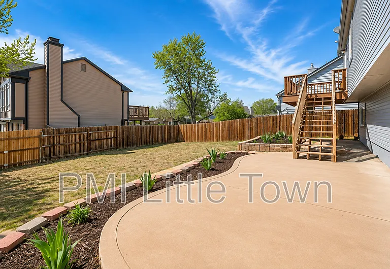 3145 S Gibraltar St — Photo 24