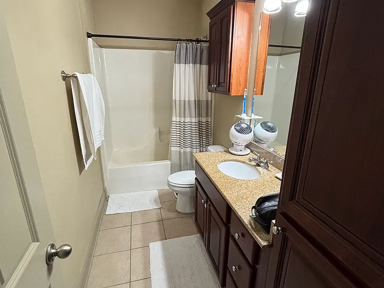 4240 Dodson Ave #C — Photo 7