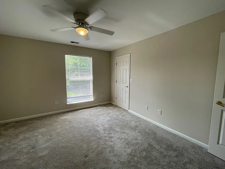 301 N Knollwood Dr #7302 — Photo 12